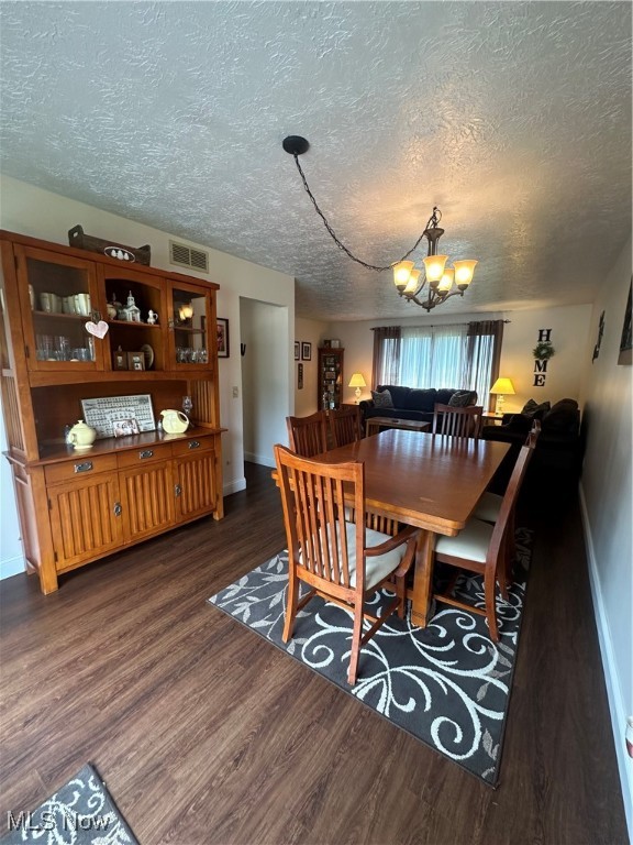 42944 Hammond School Road, Wellsville, Ohio image 4
