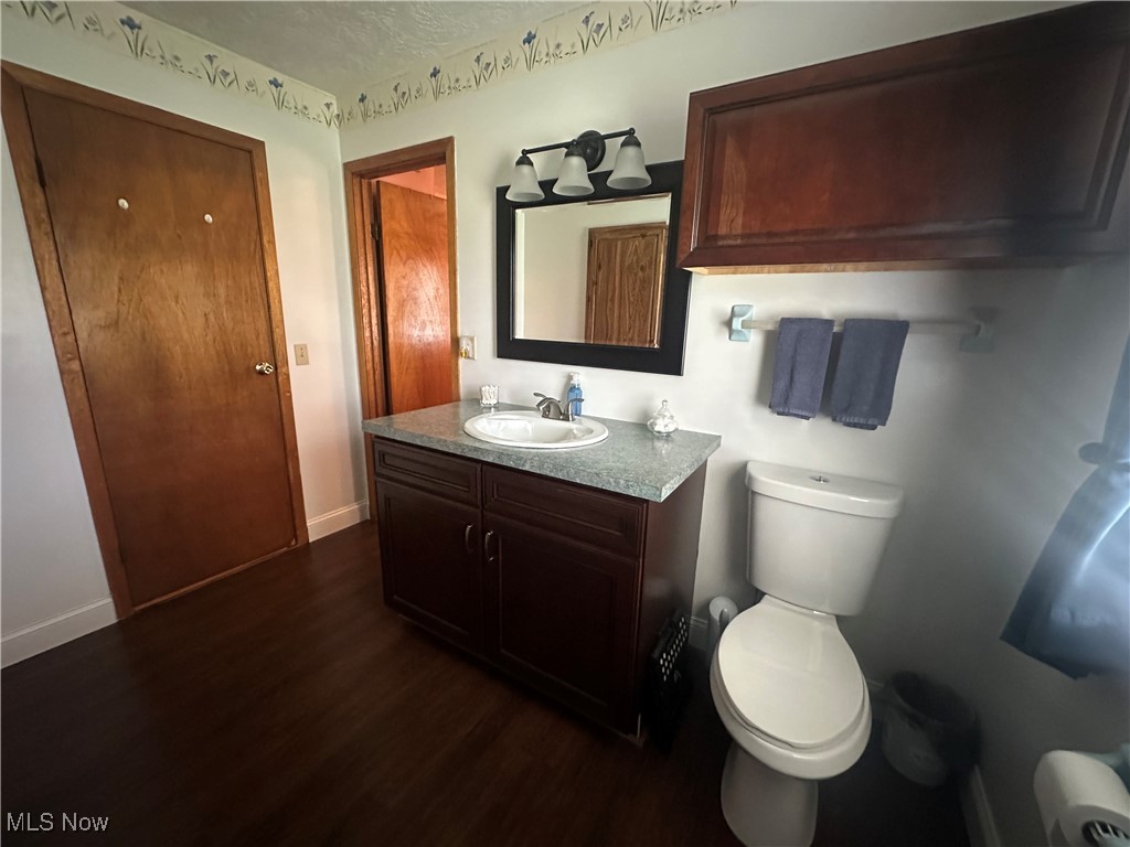 42944 Hammond School Road, Wellsville, Ohio image 16