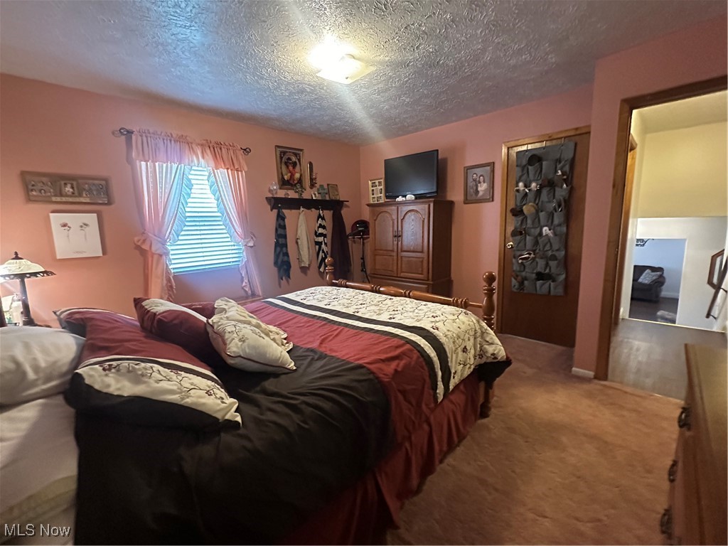 42944 Hammond School Road, Wellsville, Ohio image 11