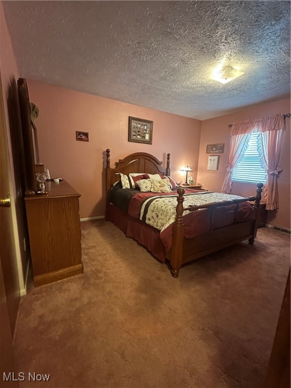 42944 Hammond School Road, Wellsville, Ohio image 10