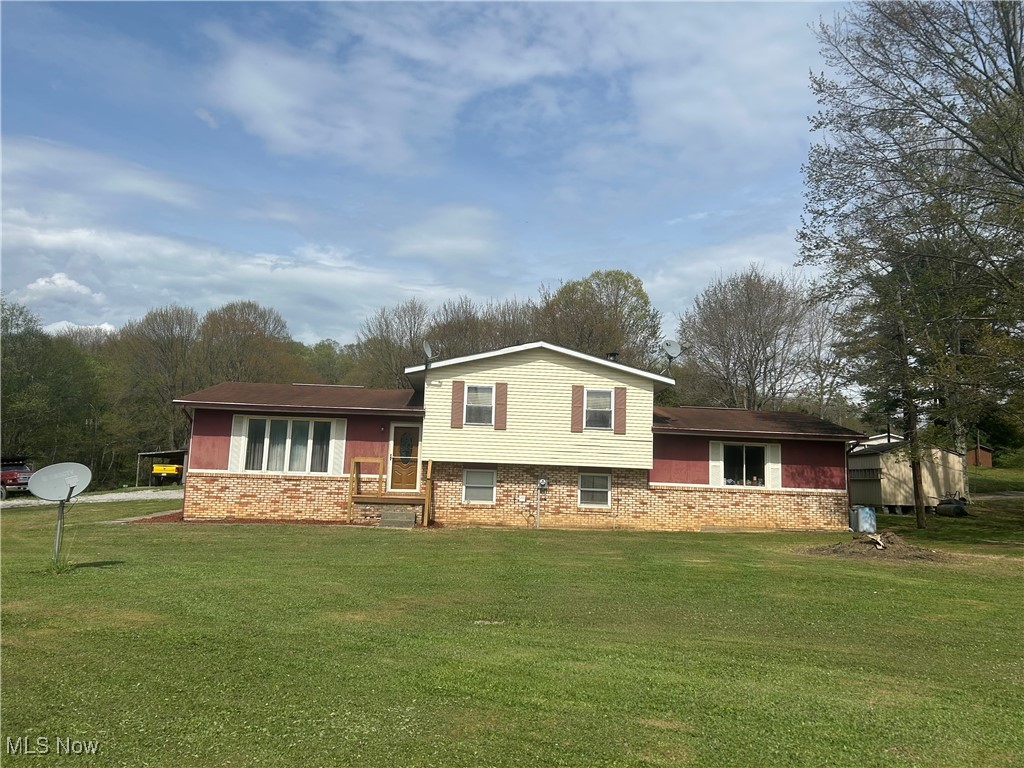 42944 Hammond School Road, Wellsville, Ohio image 3