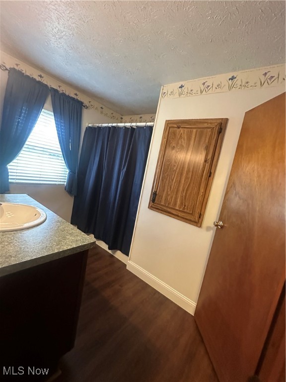 42944 Hammond School Road, Wellsville, Ohio image 15