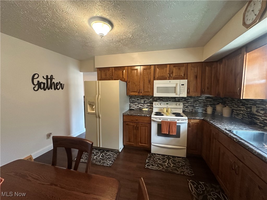 42944 Hammond School Road, Wellsville, Ohio image 7