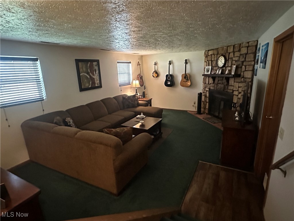 42944 Hammond School Road, Wellsville, Ohio image 18