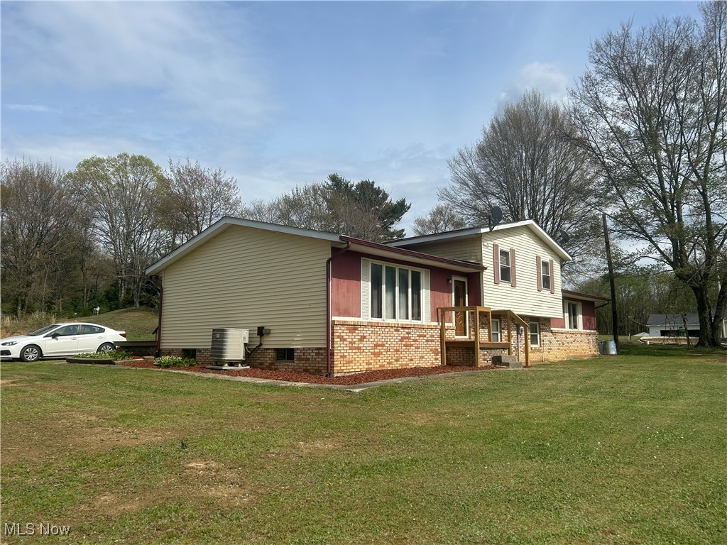 42944 Hammond School Road, Wellsville, Ohio image 2
