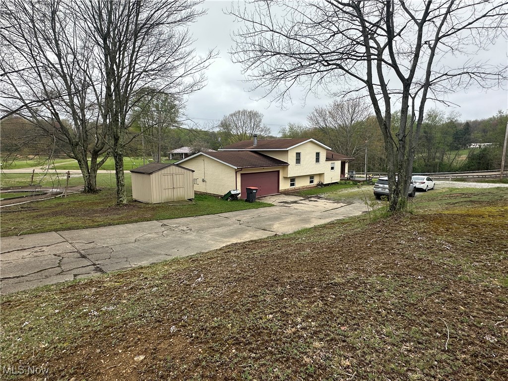42944 Hammond School Road, Wellsville, Ohio image 23