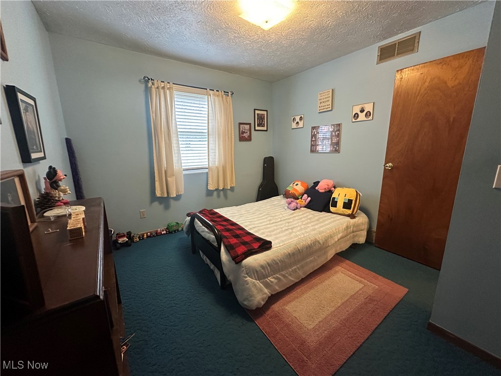 42944 Hammond School Road, Wellsville, Ohio image 13
