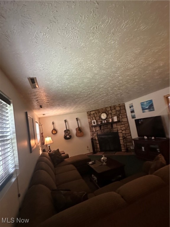 42944 Hammond School Road, Wellsville, Ohio image 19