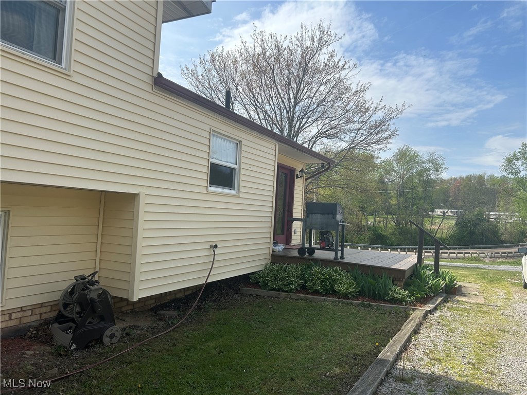 42944 Hammond School Road, Wellsville, Ohio image 17