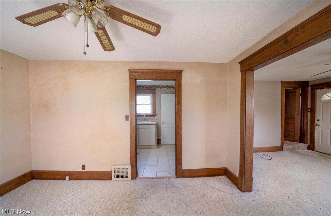 Alliance - Residential