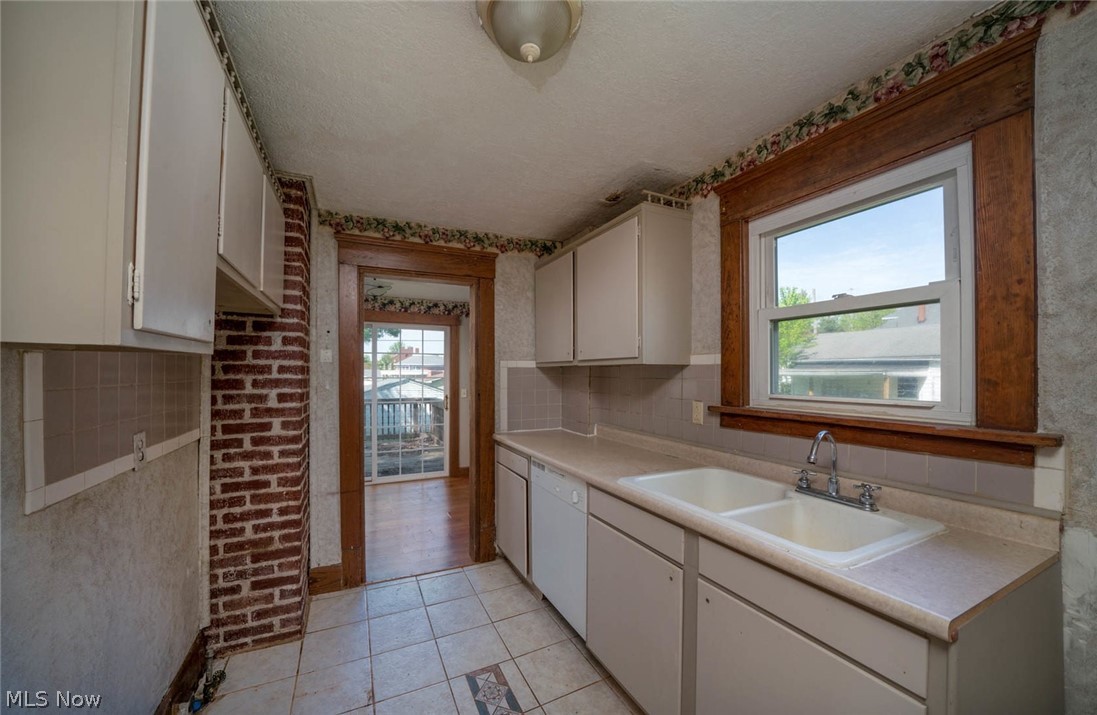 Alliance - Residential