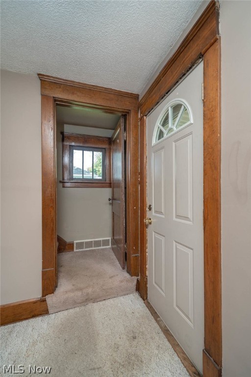 Alliance - Residential