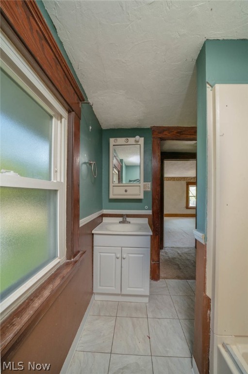 Alliance - Residential