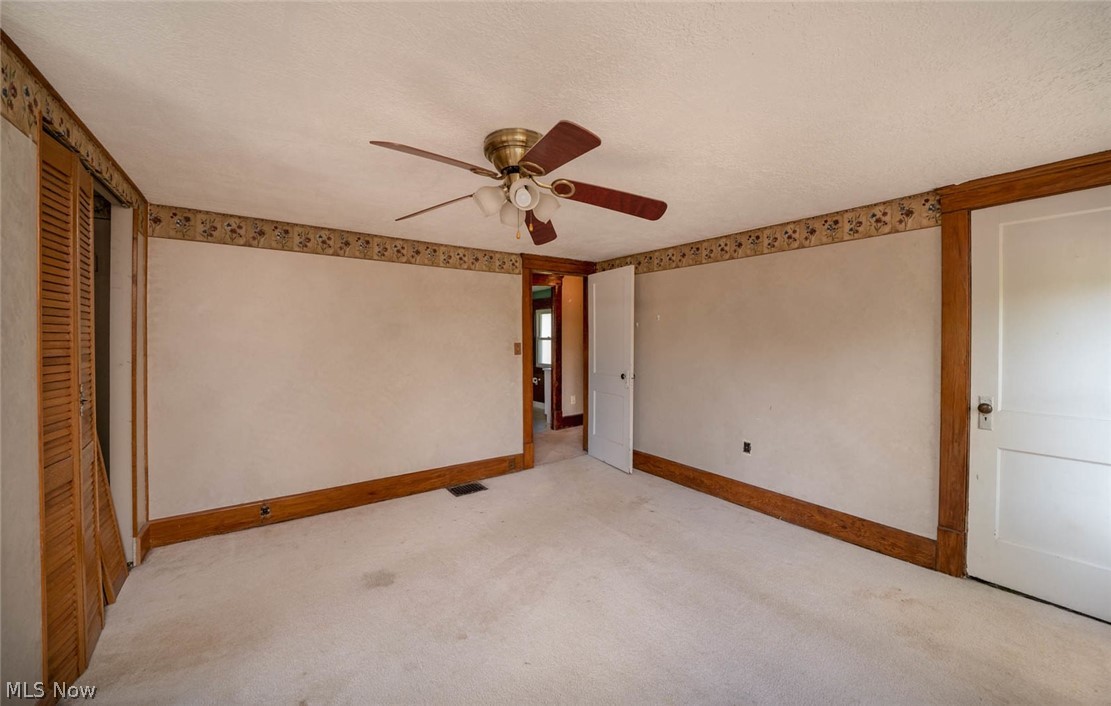 Alliance - Residential