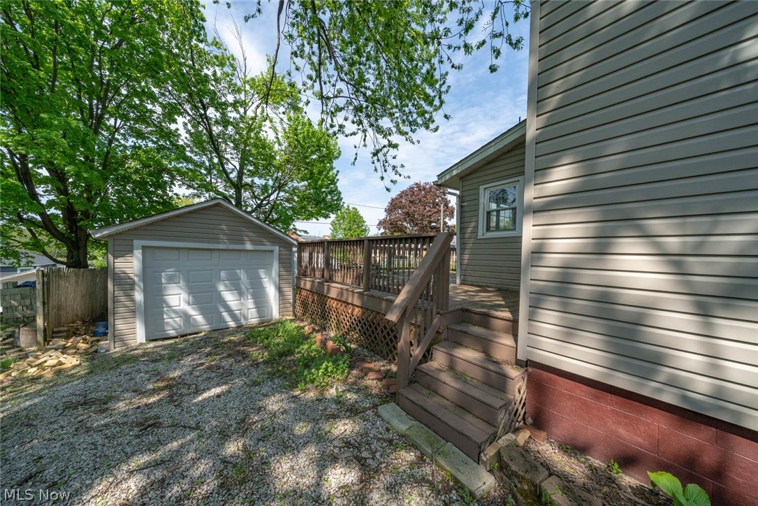 Alliance - Residential