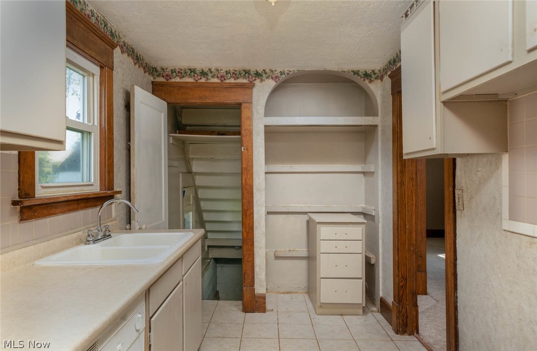 Alliance - Residential