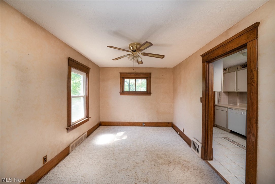 Alliance - Residential