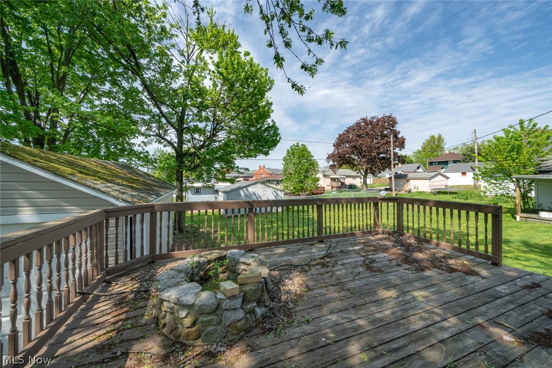 Alliance - Residential