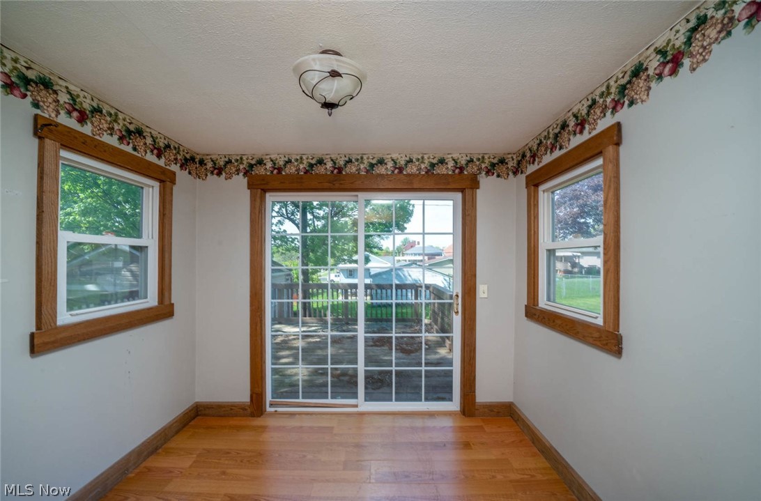 Alliance - Residential