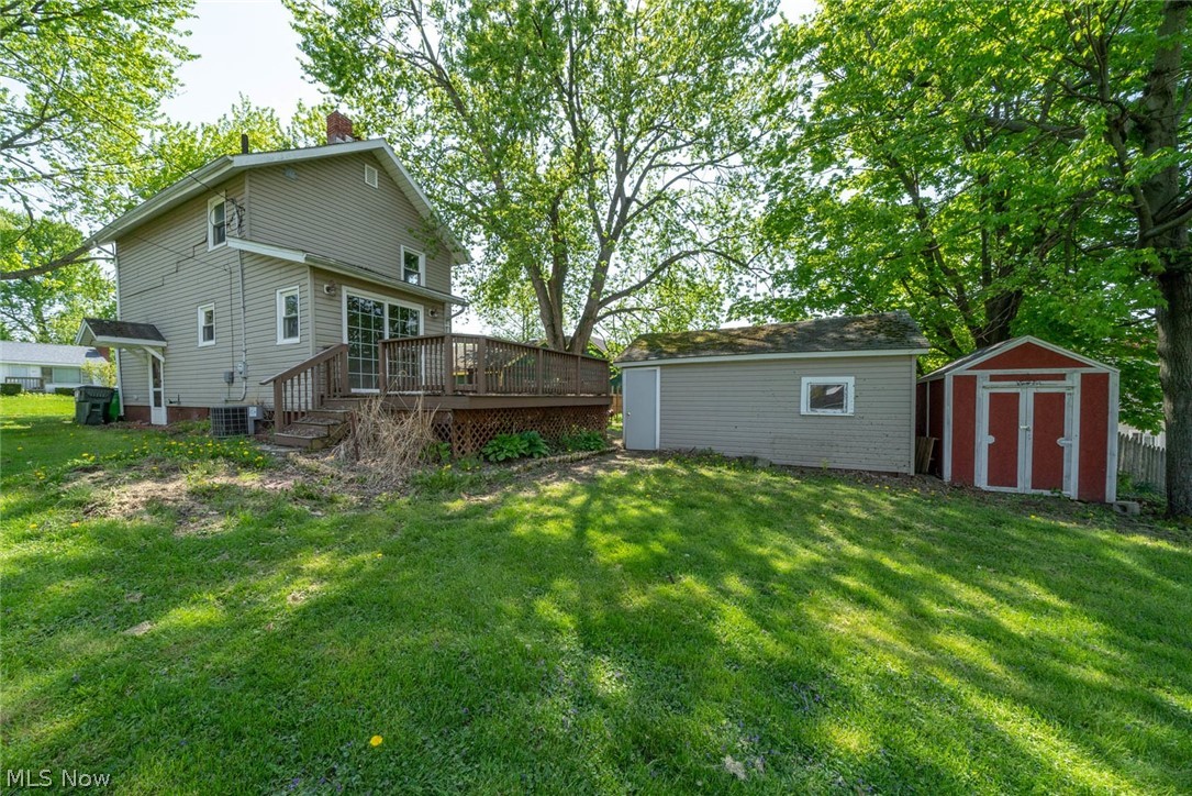 Alliance - Residential