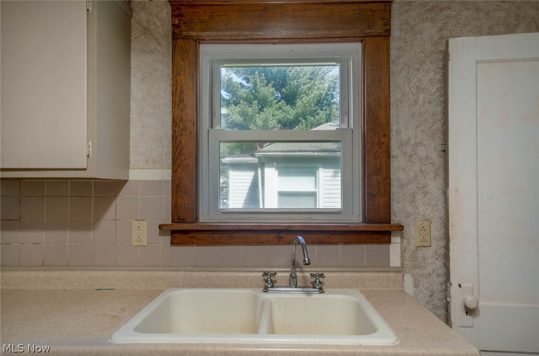 Alliance - Residential