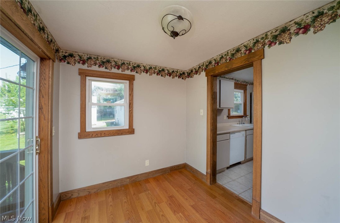 Alliance - Residential