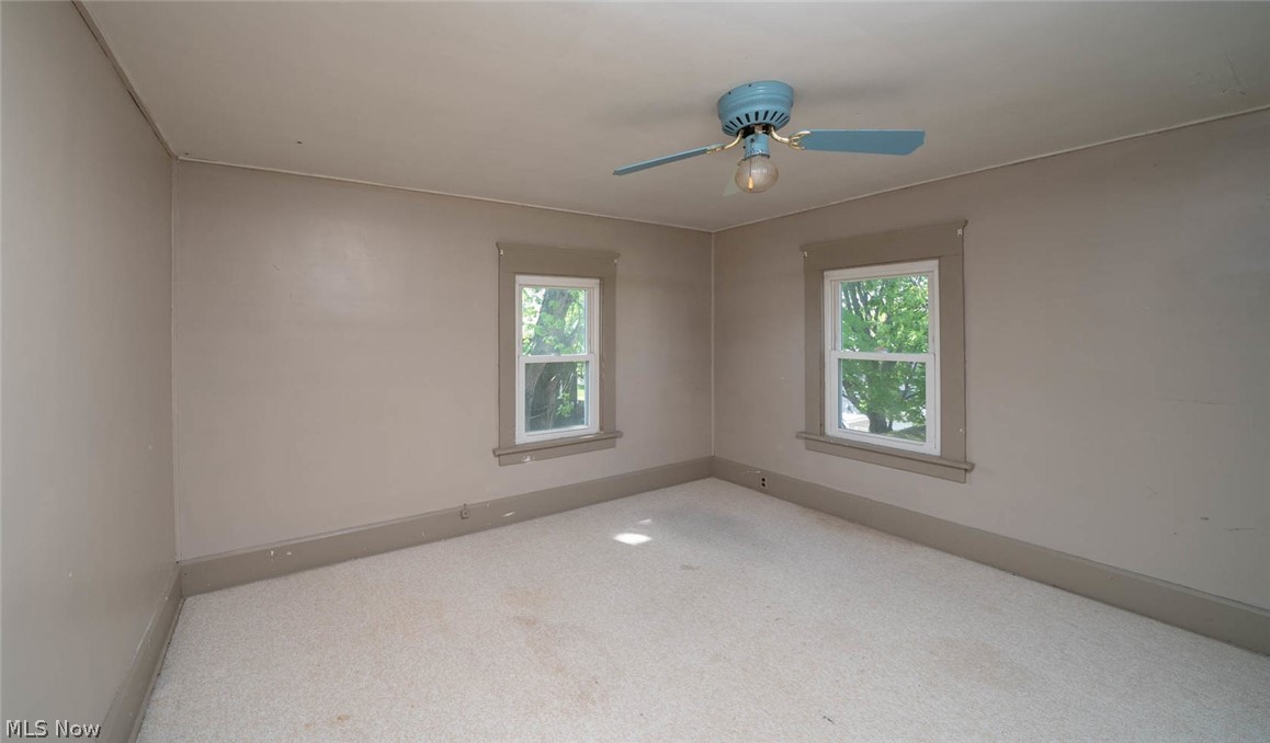 Alliance - Residential