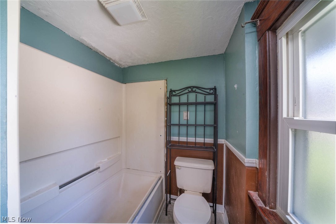 Alliance - Residential