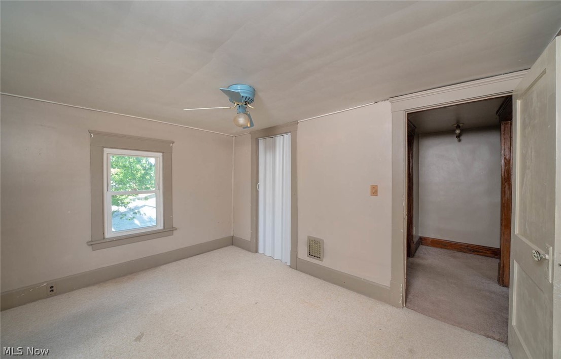 Alliance - Residential