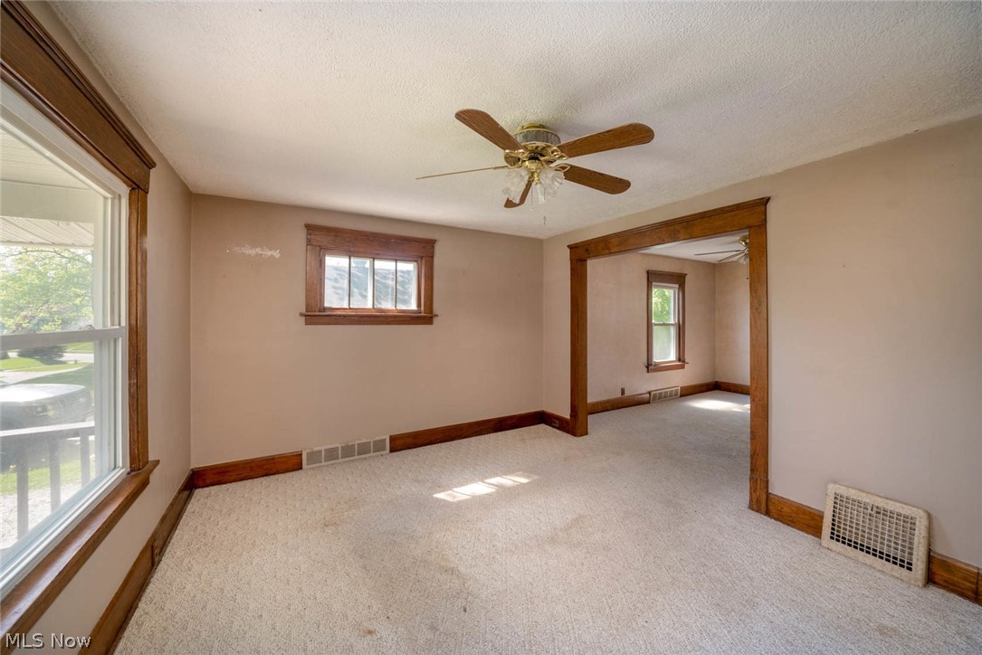 Alliance - Residential