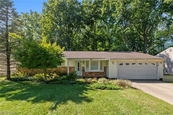 6512 AMBROSE DR, MENTOR, OH 44060 - Image d081861fac3b69d1ba2c78ee8a874fa9/1165205776