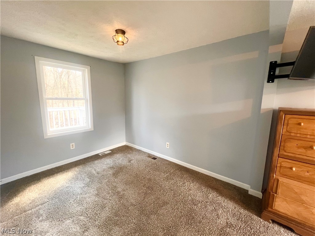 Mccoy #1 - Residential