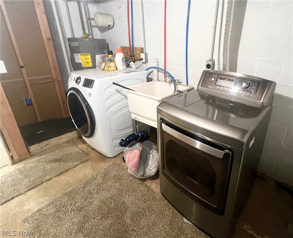 Mccoy #1 - Residential