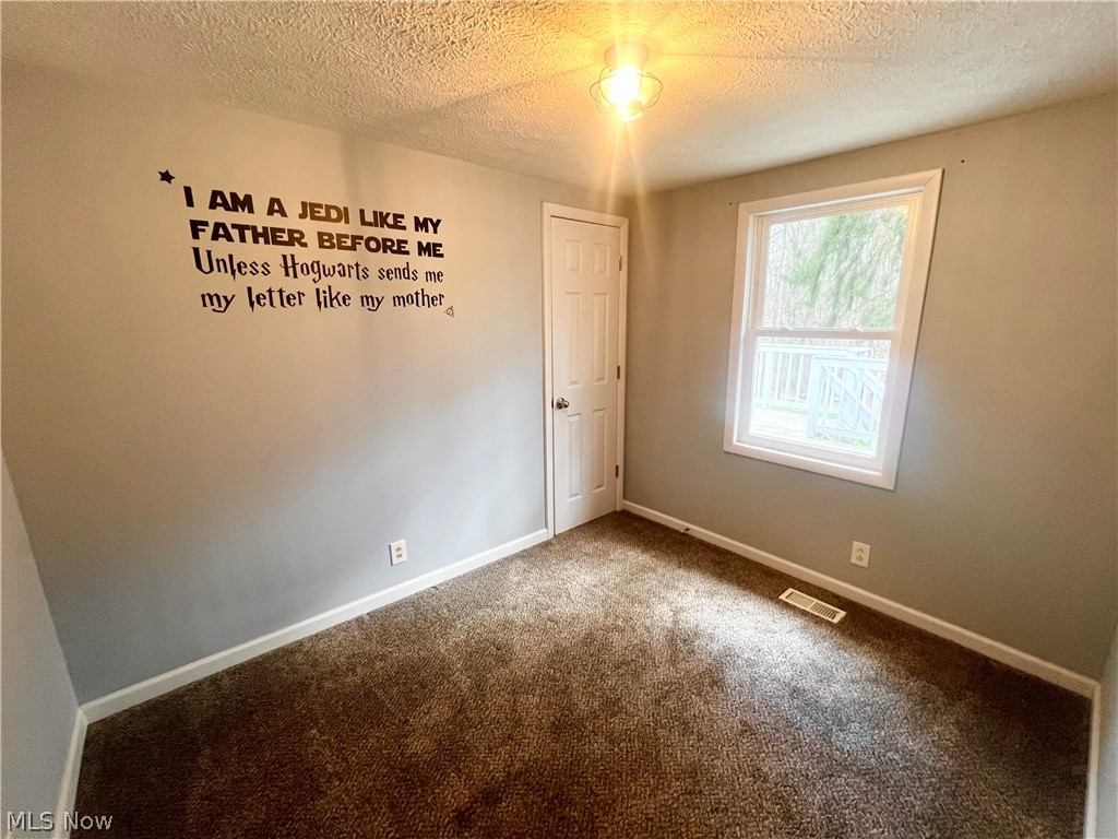 Mccoy #1 - Residential