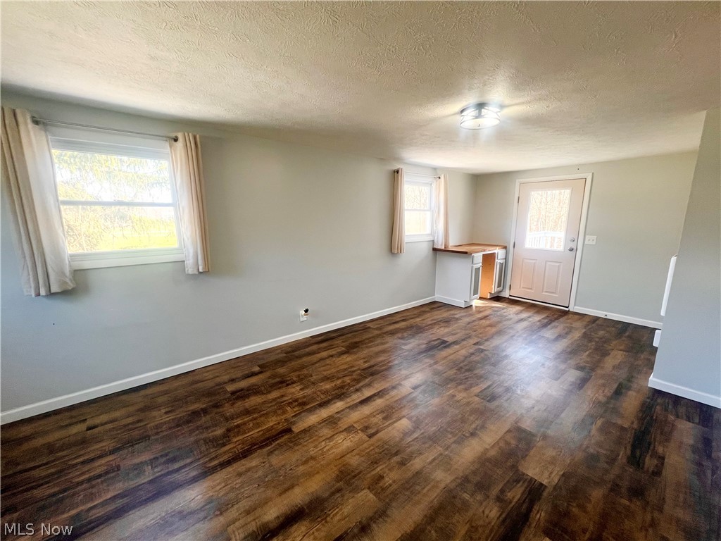 Mccoy #1 - Residential