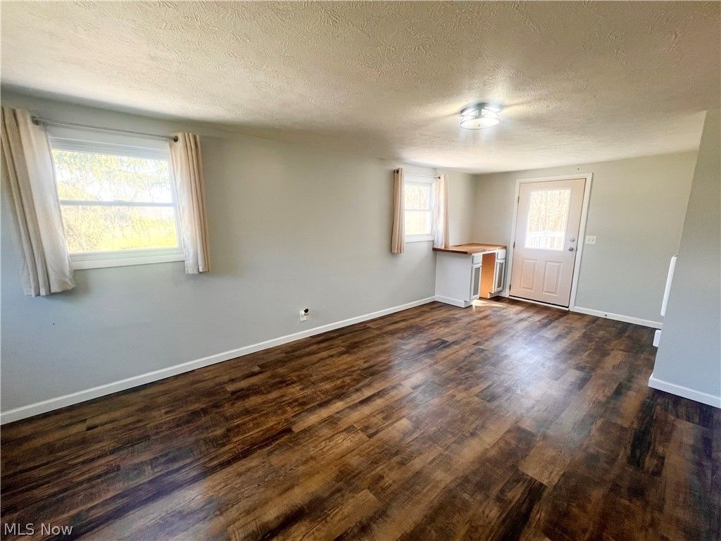 Photo of 8595 Salem Unity Road, Salem, OH 44460 (MLS # 5196157)