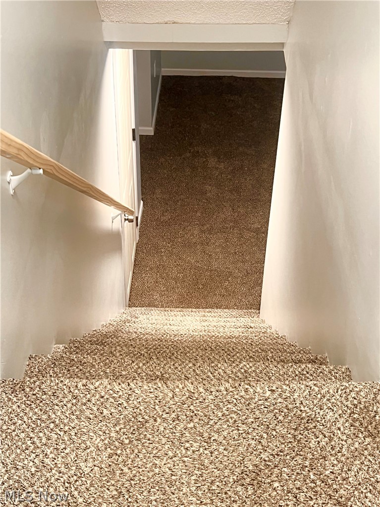 Mccoy #1 - Residential