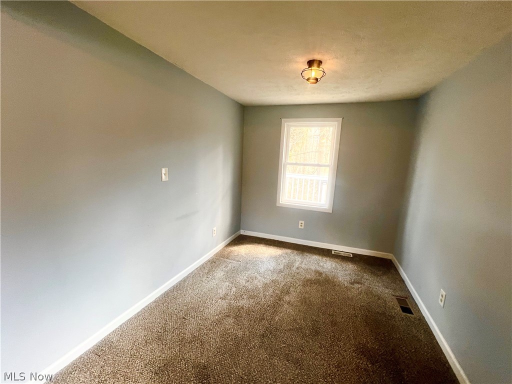 Mccoy #1 - Residential