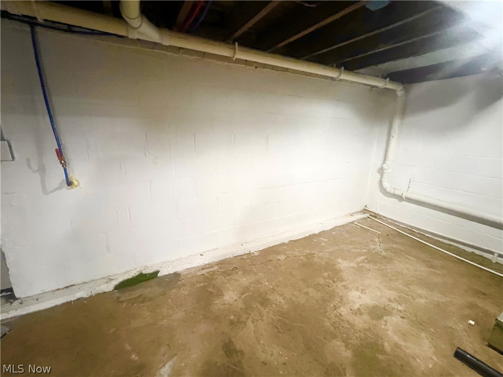 Mccoy #1 - Residential