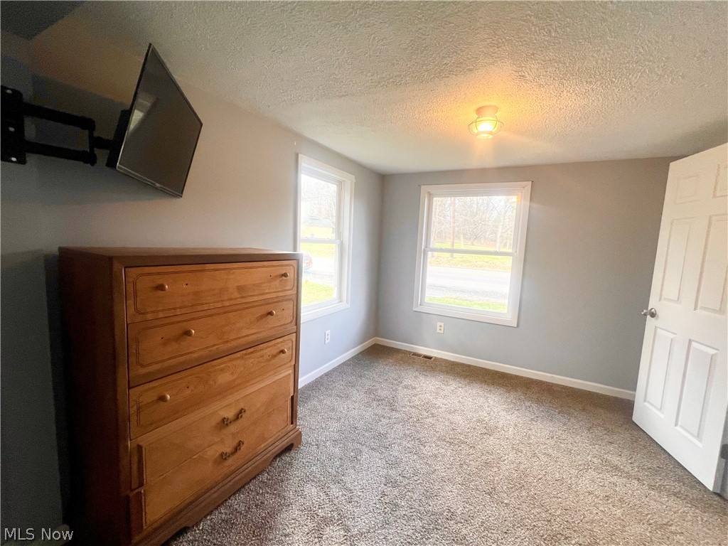 Mccoy #1 - Residential