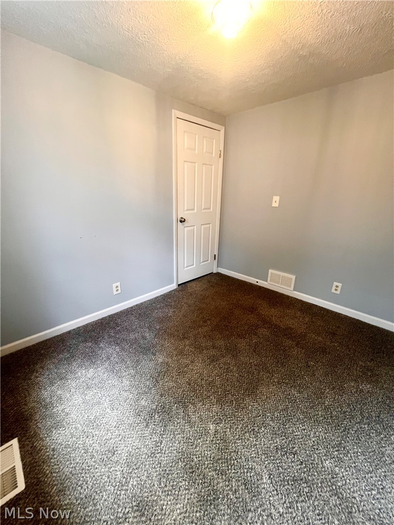 Mccoy #1 - Residential