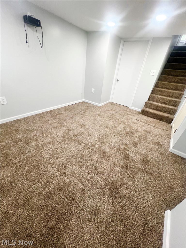 Mccoy #1 - Residential