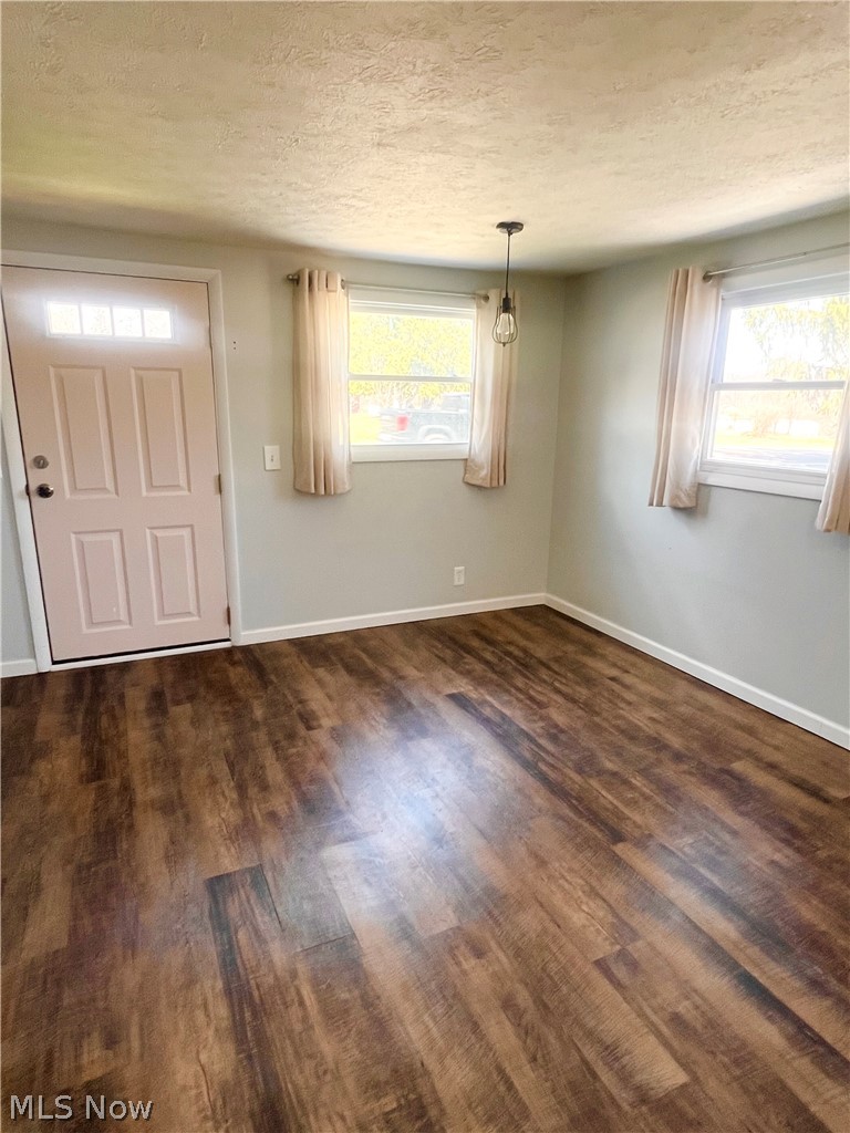 Mccoy #1 - Residential