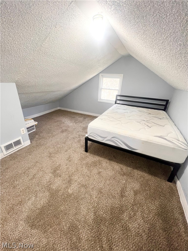 Mccoy #1 - Residential