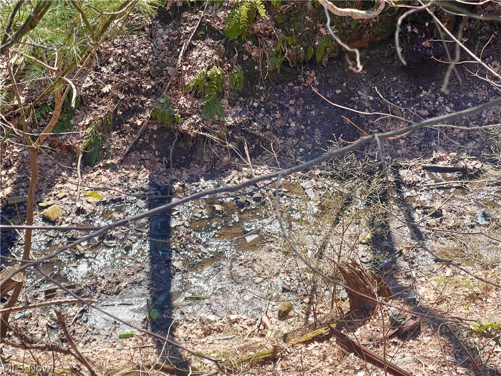 Mccoy #1 - Residential