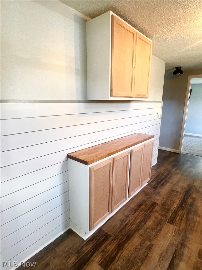 Mccoy #1 - Residential