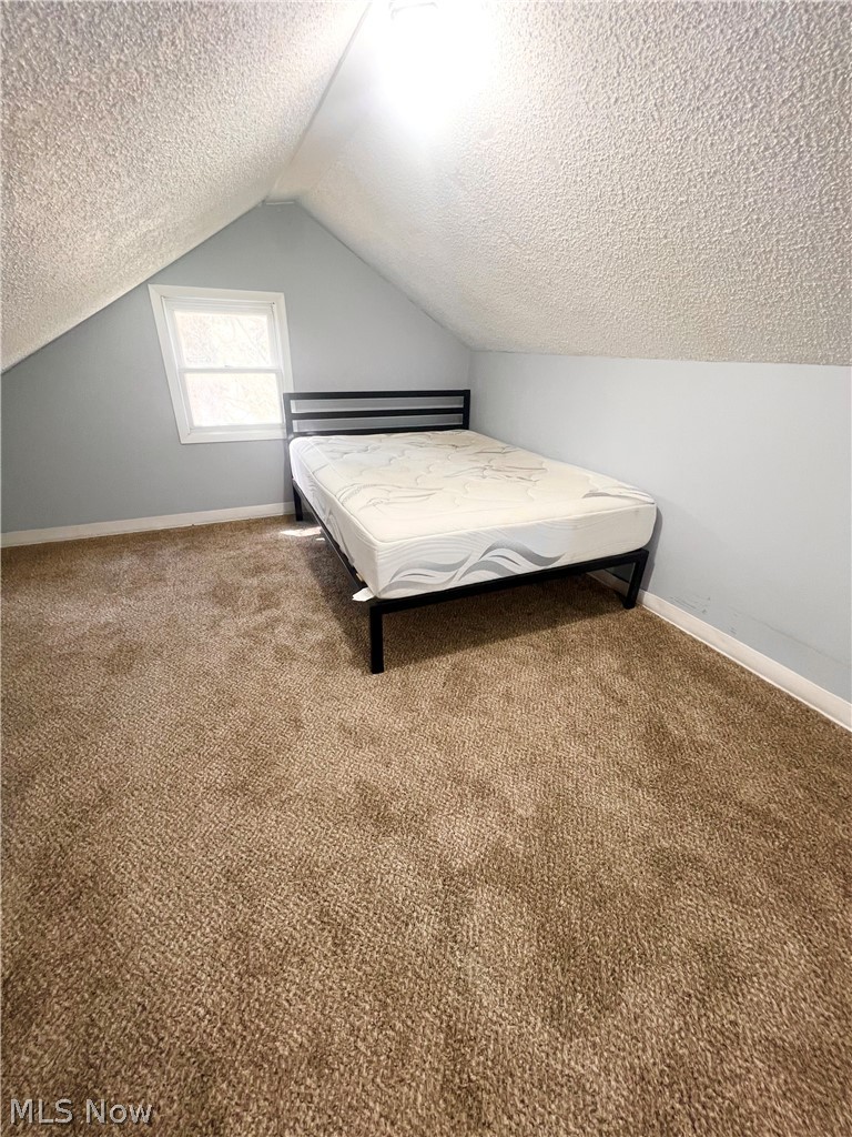 Mccoy #1 - Residential