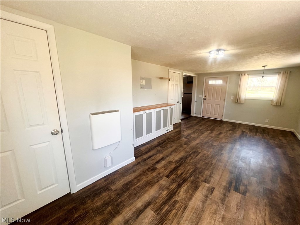 Mccoy #1 - Residential