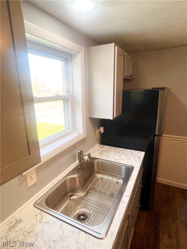 Mccoy #1 - Residential