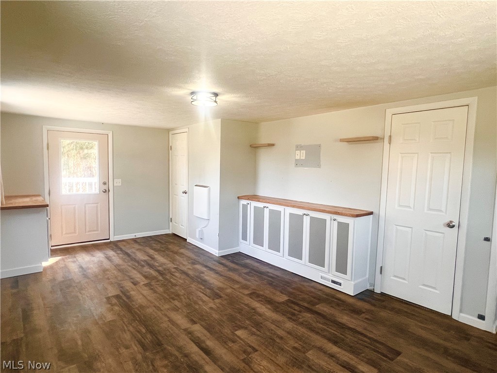 Mccoy #1 - Residential